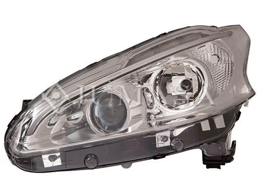 Luz direita General Motors 1685352480 preço, a partir de 313,36 USD