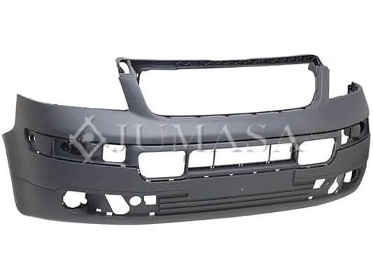 Pára-choque dianteiro Volkswagen Transporter preço, a partir de 190,54 USD
