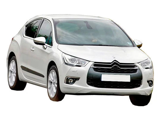 Compre 233803UA Polcar Capota