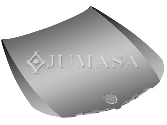 Compre 204003UB Polcar Capota