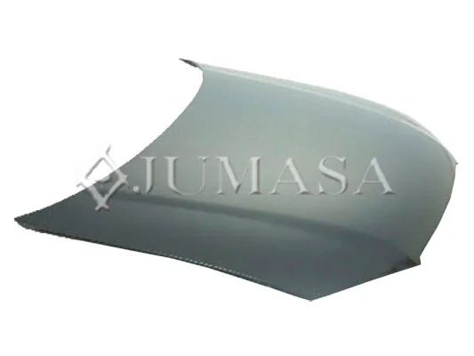 05030427 Jumasa