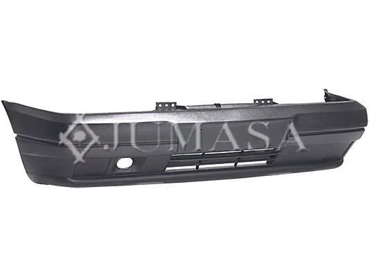Pára-choque dianteiro para Fiat Tempra  159