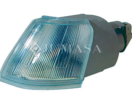 40311044 Jumasa Pisca-pisca esquerdo
