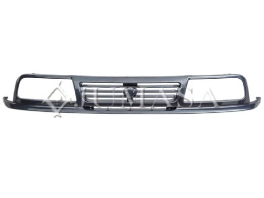Compre 7211160A30000 Suzuki Grelha do radiador