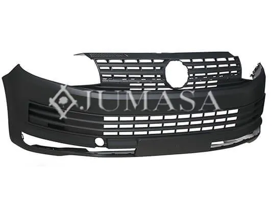 25135544 Jumasa