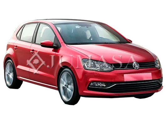 04034591 Jumasa Proteção de motor, de panela (da seção de motor)