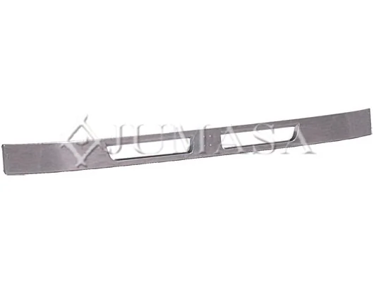Grelha do radiador Citroen Jumper  230L