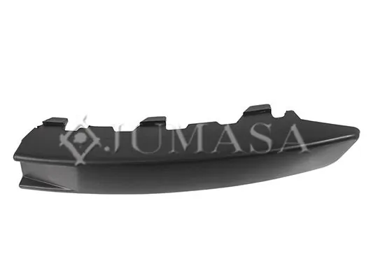 28235562 Jumasa