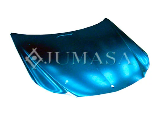 05032054 Jumasa