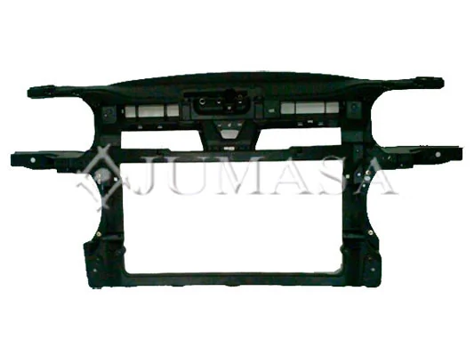 Suporte do radiador montado (painel de montagem de fixação das luzes) AND 30805149 preço, a partir de 123,42 USD