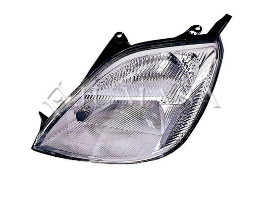 38321507 Jumasa Luz direita