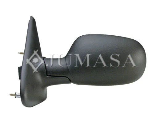 54514085 Jumasa