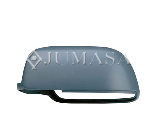 57315549 Jumasa