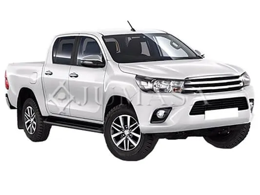 Lanterna traseira direita Polcar 81P1882E preço, a partir de 160,32 USD