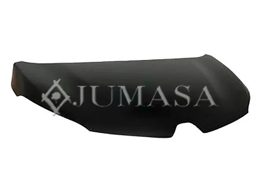 05034008 Jumasa