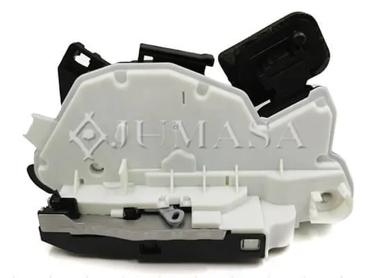 Compre 9518ZC1 Polcar Fecho da porta dianteira esquerda