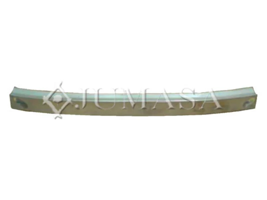 Reforçador do pára-choque dianteiro para Hyundai Sonata IV EU4