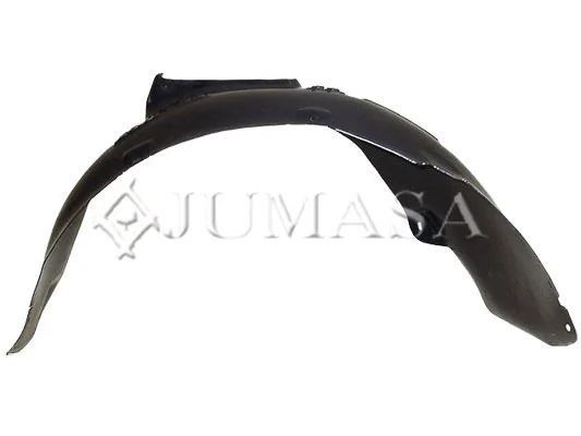 08715550 Jumasa