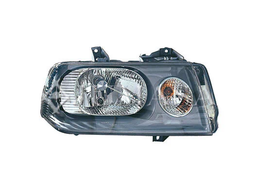 Compre 38311052 Jumasa Luz esquerda