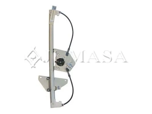 ZRCT719L Jumasa
