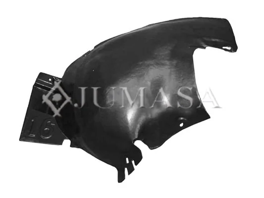 08773535 Jumasa