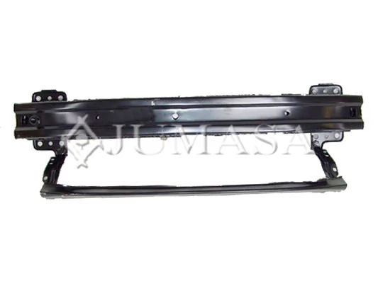  Reforçador do pára-choque dianteiro Fiat Punto GRAND hatchback (199) (2005 - 2018) GRAND