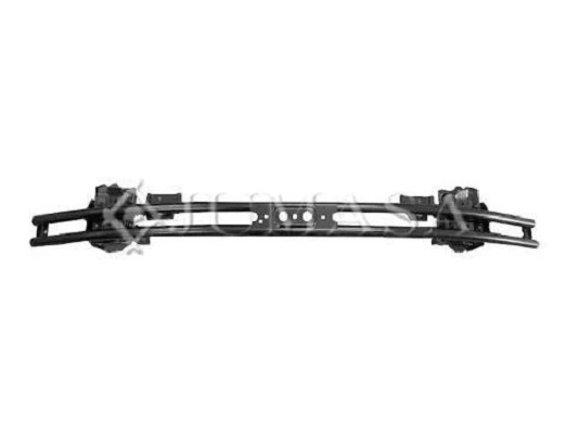 Reforçador do pára-choque dianteiro Suzuki Grand Vitara  JB