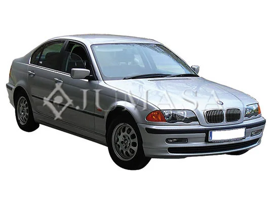 Comprar  3  E46