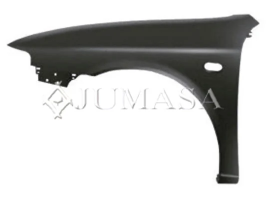 Compre Pára-lama dianteiro esquerdo Seat Toledo 2