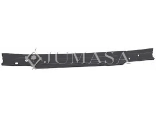 12031057 Jumasa