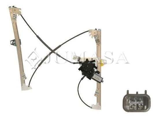 ZRPG30L Jumasa