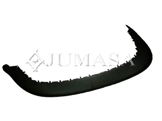 26035553 Jumasa