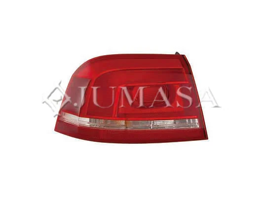 42455564 Jumasa