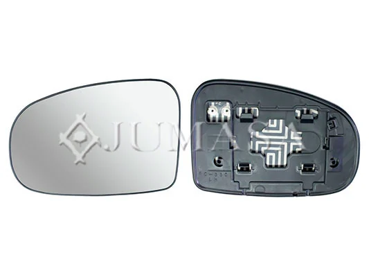 55025177 Jumasa