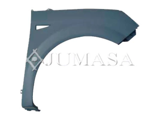 Compre Pára-lama dianteiro direito Renault Scenic 2
