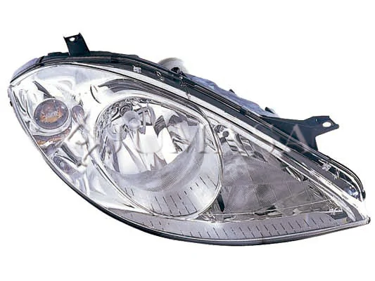 Luz direita Mercedes A preço, a partir de 107,49 USD