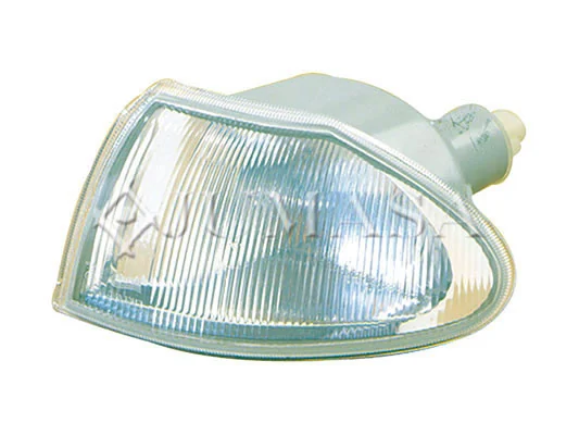 Pisca-pisca direito General Motors 1226150 preço, a partir de 7,61 USD