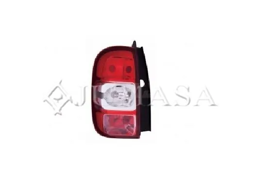 Lanterna traseira esquerda FPS 5627F3E preço, a partir de 72,48 USD