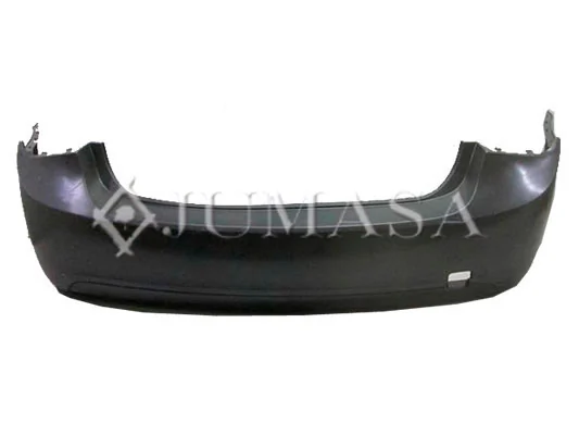 25441453 Jumasa