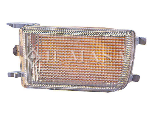 Pisca-pisca direito Jumasa 41325530 preço, a partir de 16,82 USD