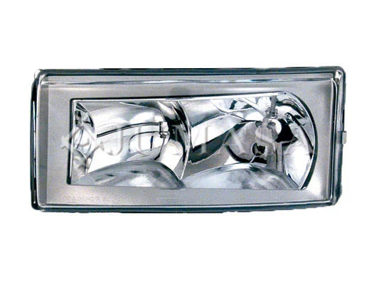 Compre Luz direita Iveco Daily 3
