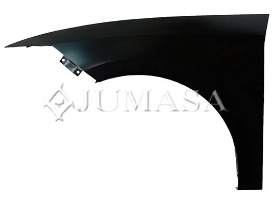 Compre Pára-lama dianteiro esquerdo Seat Leon 3