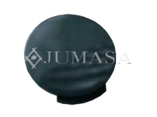 28003080 Jumasa