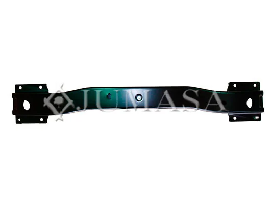 Compre Reforçador do pára-choque dianteiro Renault Master 3