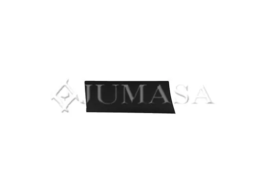 29464016 Jumasa