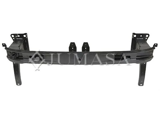  Reforçador do pára-choque dianteiro Volkswagen Passat ALLTRACK B8 carrinha (3G5, CB5) (2015 - 2026) ALLTRACK B8