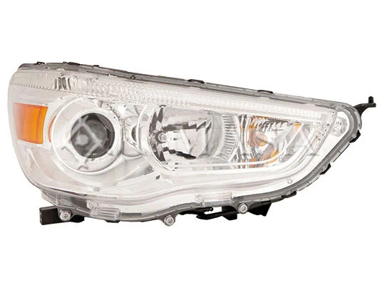 Luz direita Chrysler 8301C896 preço, a partir de 145,57 USD