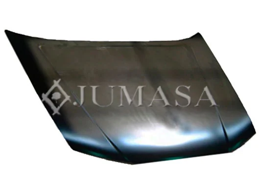 Capota para Nissan Pathfinder  R51M