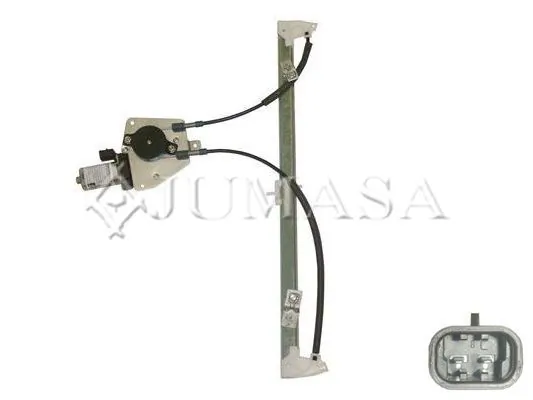 ZRZA24R Jumasa
