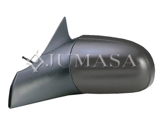54023040 Jumasa